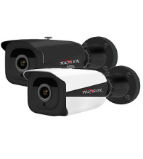 Polyvision PNM-IP4-V12P v.2.1.5  IP-камера корпусная уличная 